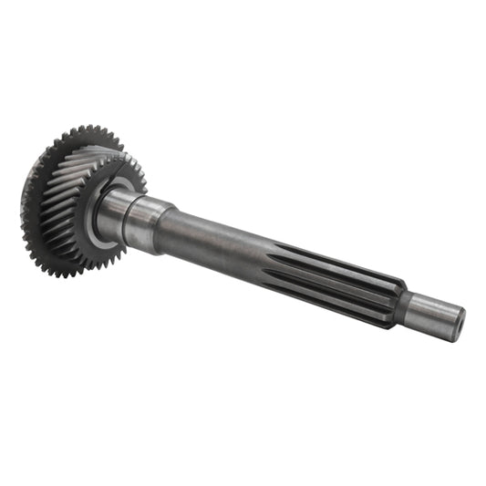 Manual Transmission Nv3500 Input 1997-2000 Chrysler 35-Tooth USA Standard Gear