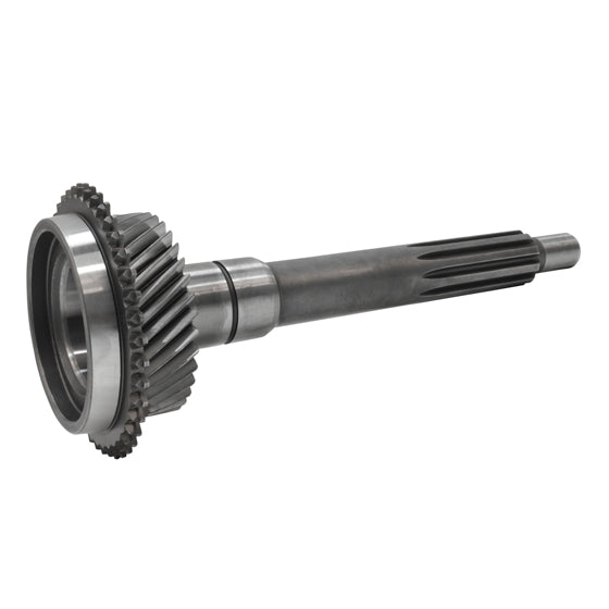 Manual Transmission Nv3500 Input 1997-2000 Chrysler 35-Tooth USA Standard Gear-1