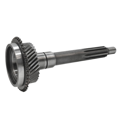 Manual Transmission Nv3500 Input 1997-2000 Chrysler 35-Tooth USA Standard Gear-1