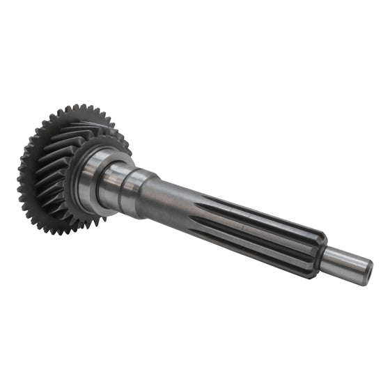 Manual Transmission Getrag Input GM USA Standard Gear-1