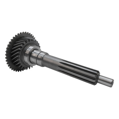 Manual Transmission Getrag Input GM USA Standard Gear-1