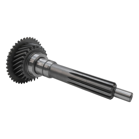 Manual Transmission Getrag Input GM USA Standard Gear-1