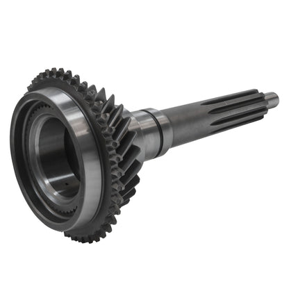 Manual Transmission Getrag Input GM USA Standard Gear-2