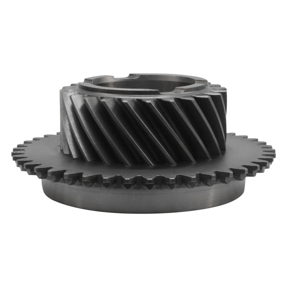 Manual Transmission Getrag 5Th Mainshaft 1988-1993 GM 24-Tooth USA Standard Gear