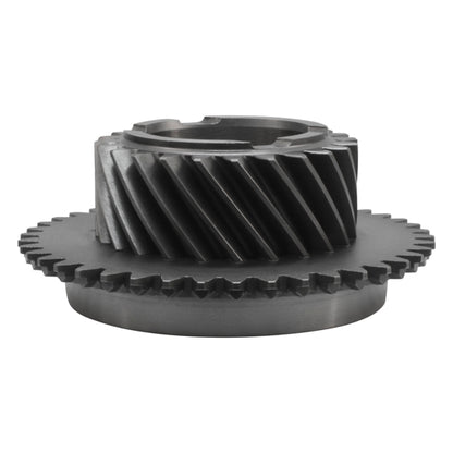 Manual Transmission Getrag 5Th Mainshaft 1988-1993 GM 24-Tooth USA Standard Gear