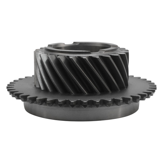 Manual Transmission Getrag 5Th Mainshaft 1988-1993 GM 24-Tooth USA Standard Gear
