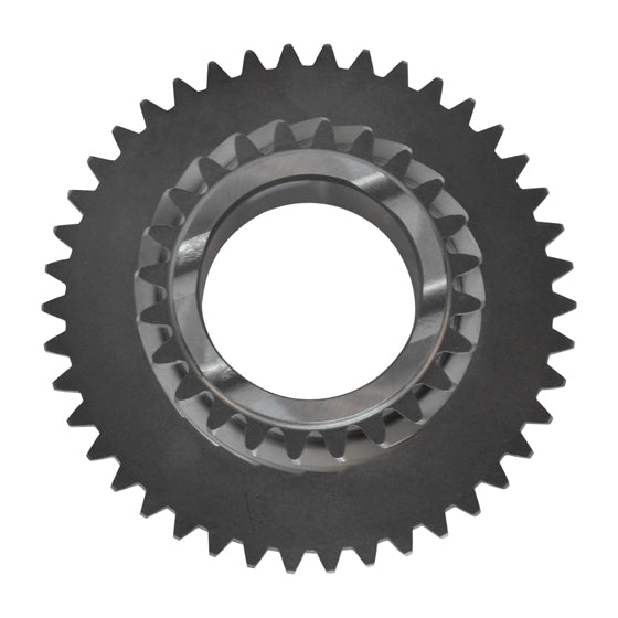 Manual Transmission Getrag 5Th Mainshaft 1994-1999 GM 24-Tooth USA Standard Gear