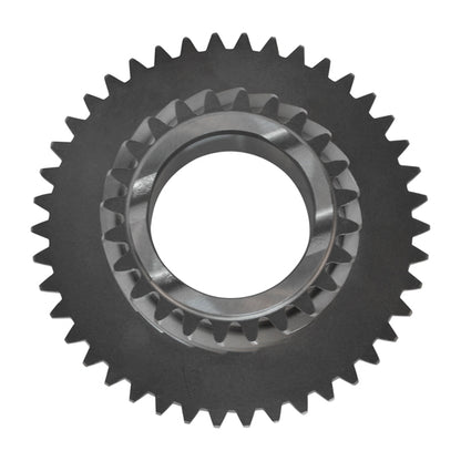 Manual Transmission Getrag 5Th Mainshaft 1994-1999 GM 24-Tooth USA Standard Gear