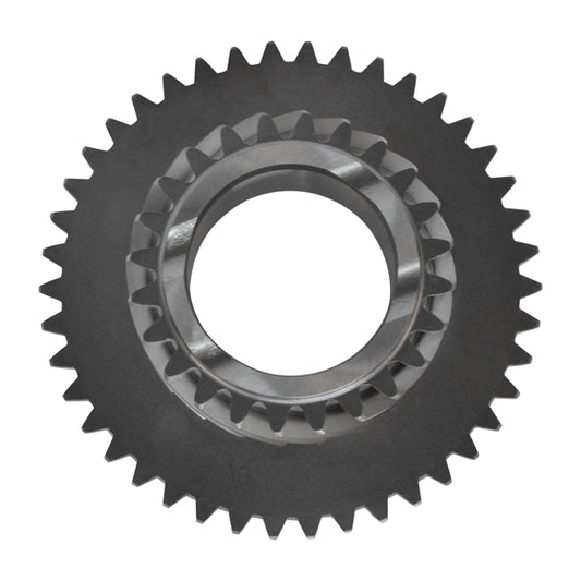Manual Transmission Getrag 5Th Mainshaft 1994-1999 GM 24-Tooth USA Standard Gear