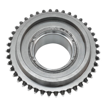 Manual Transmission Getrag 5Th Mainshaft 1994-1999 GM 24-Tooth USA Standard Gear-1