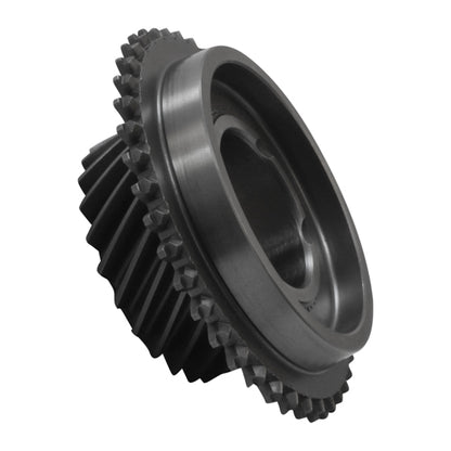 Manual Transmission Getrag 5Th Mainshaft 1988-1993 GM 24-Tooth USA Standard Gear-1