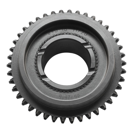 Manual Transmission Getrag 5Th Mainshaft 1988-1993 GM 24-Tooth USA Standard Gear-2