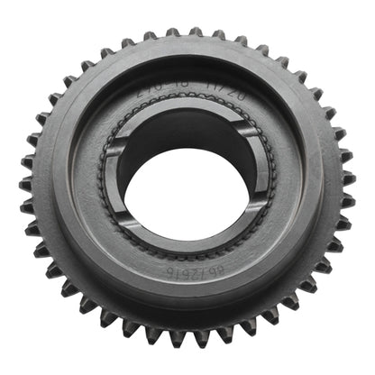Manual Transmission Getrag 5Th Mainshaft 1988-1993 GM 24-Tooth USA Standard Gear-2