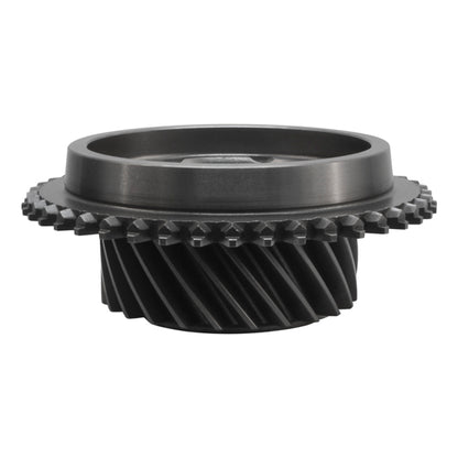 Manual Transmission Getrag 5Th Mainshaft 1988-1993 GM 24-Tooth USA Standard Gear-3