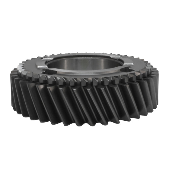 Manual Transmission Getrag 2Nd 39-Tooth USA Standard Gear