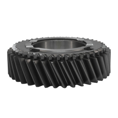Manual Transmission Getrag 2Nd 39-Tooth USA Standard Gear