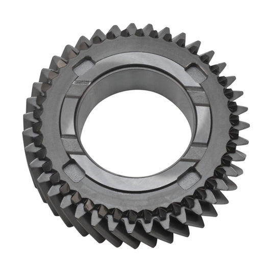 Manual Transmission Getrag 2Nd 39-Tooth USA Standard Gear-1