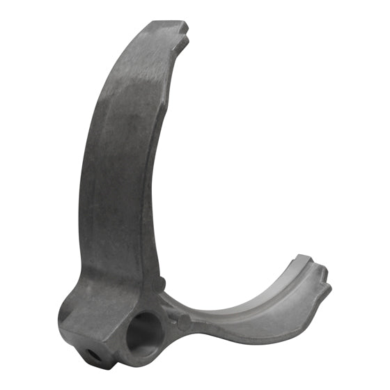 Manual Transmission Getrag 3Rd & 4Th Fork 1988-1992 GM USA Standard Gear