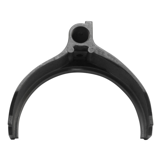 Manual Transmission Getrag 3Rd & 4Th Fork 1988-1992 GM USA Standard Gear-1