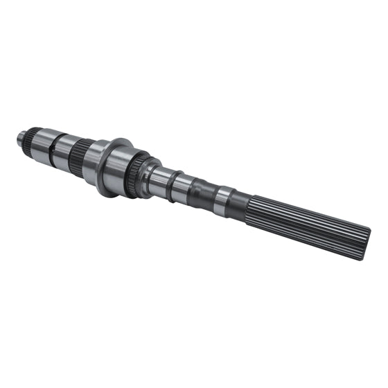 Manual Transmission Getrag Mainshaft 1993+ 4Wd USA Standard Gear