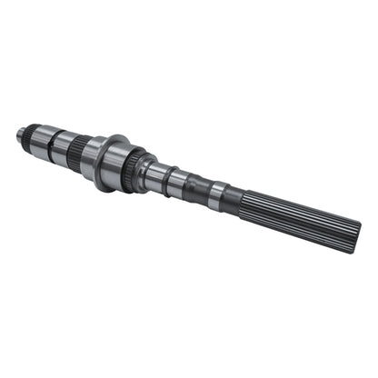 Manual Transmission Getrag Mainshaft 1993+ 4Wd USA Standard Gear