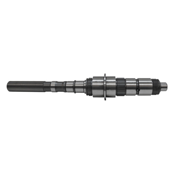 Manual Transmission Getrag Mainshaft 1993+ 4Wd USA Standard Gear-1