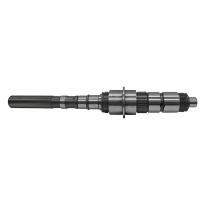Manual Transmission Getrag Mainshaft 1993+ 4Wd USA Standard Gear-1