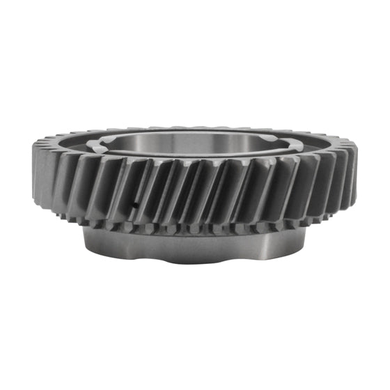 Manual Transmission Getrag Reverse GM 38-Tooth USA Standard Gear