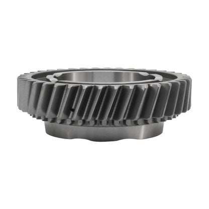 Manual Transmission Getrag Reverse GM 38-Tooth USA Standard Gear