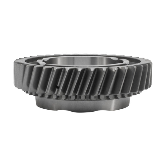 Manual Transmission Getrag Reverse GM 38-Tooth USA Standard Gear