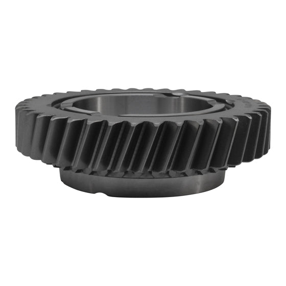 Manual Transmission Getrag Reverse GM 40-Tooth USA Standard Gear