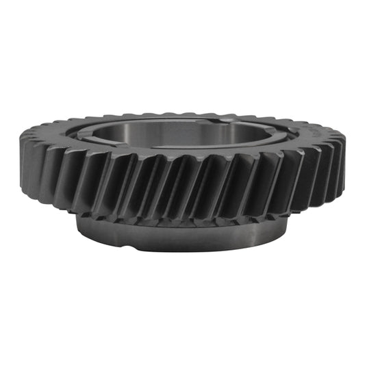 Manual Transmission Getrag Reverse GM 40-Tooth USA Standard Gear