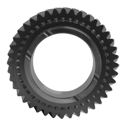Manual Transmission Getrag Reverse GM 40-Tooth USA Standard Gear-1
