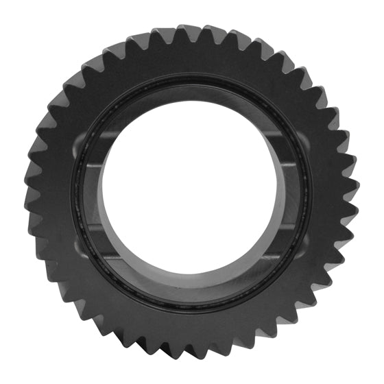 Manual Transmission Getrag Reverse GM 40-Tooth USA Standard Gear-2