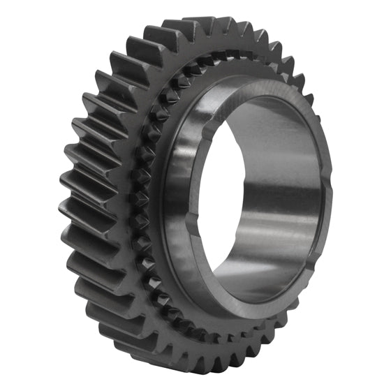 Manual Transmission Getrag Reverse GM 40-Tooth USA Standard Gear-3