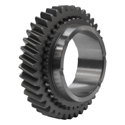 Manual Transmission Getrag Reverse GM 40-Tooth USA Standard Gear-3