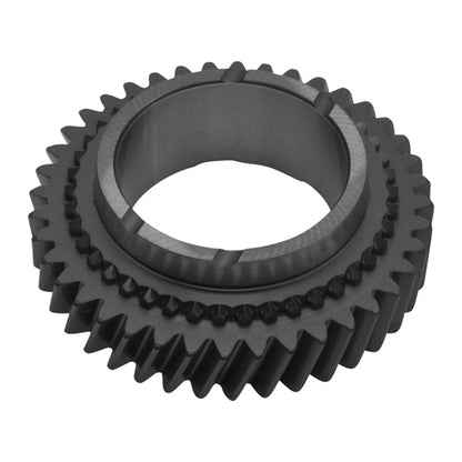 Manual Transmission Getrag Reverse GM 40-Tooth USA Standard Gear-4