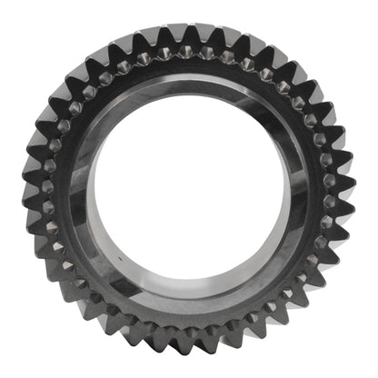 Manual Transmission Getrag Reverse GM 38-Tooth USA Standard Gear-1
