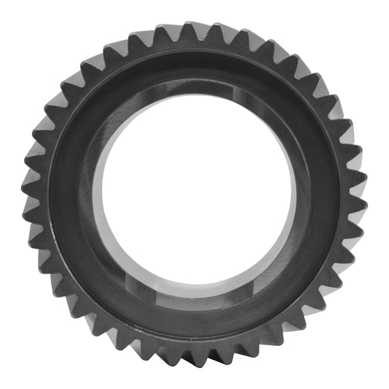 Manual Transmission Getrag Reverse GM 38-Tooth USA Standard Gear-2