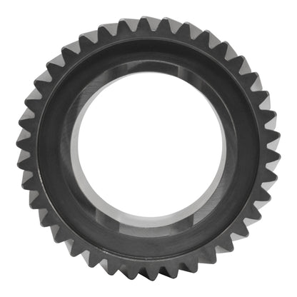 Manual Transmission Getrag Reverse GM 38-Tooth USA Standard Gear-2
