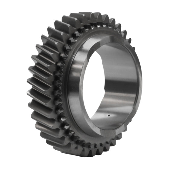 Manual Transmission Getrag Reverse GM 38-Tooth USA Standard Gear-3