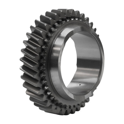 Manual Transmission Getrag Reverse GM 38-Tooth USA Standard Gear-3