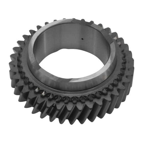 Manual Transmission Getrag Reverse GM 38-Tooth USA Standard Gear-4