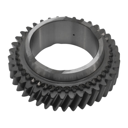 Manual Transmission Getrag Reverse GM 38-Tooth USA Standard Gear-4