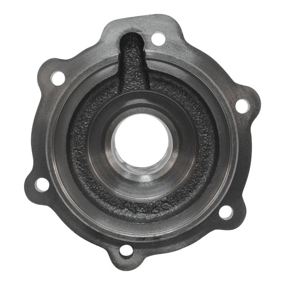 Manual Transmission Getrag Input Retainer 1991-1995 GM USA Standard Gear
