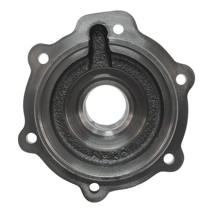 Manual Transmission Getrag Input Retainer 1991-1995 GM USA Standard Gear