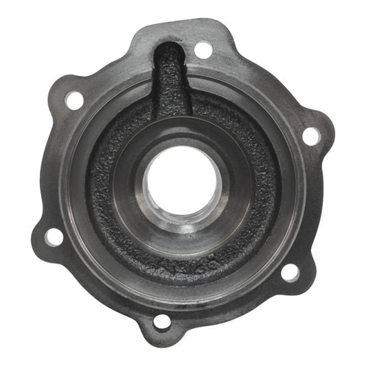 Manual Transmission Getrag Input Retainer 1991-1995 GM USA Standard Gear
