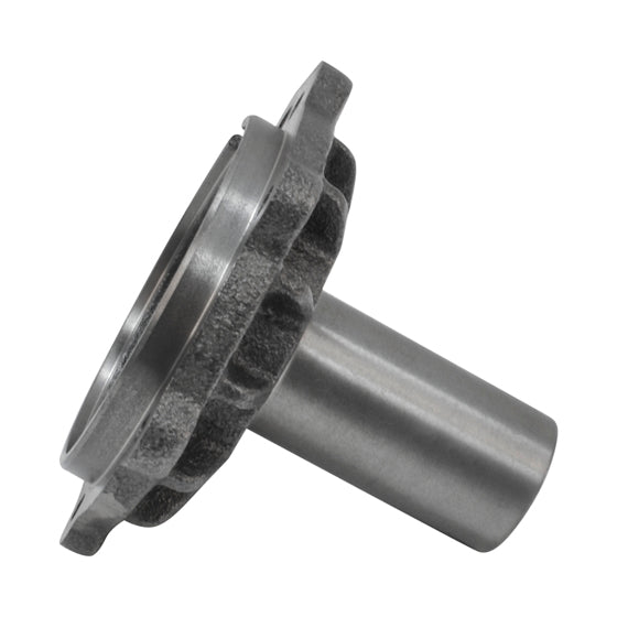 Manual Transmission Getrag Input Retainer 1991-1995 GM USA Standard Gear-1