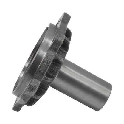 Manual Transmission Getrag Input Retainer 1991-1995 GM USA Standard Gear-1