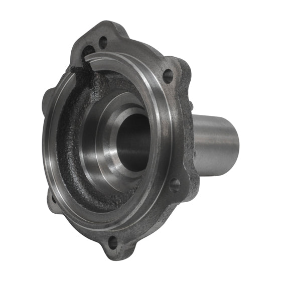 Manual Transmission Getrag Input Retainer 1991-1995 GM USA Standard Gear-2